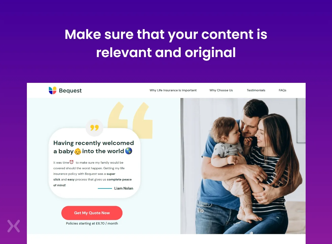 which-attributes-describe-a-good-landing-page-experience-3.webp