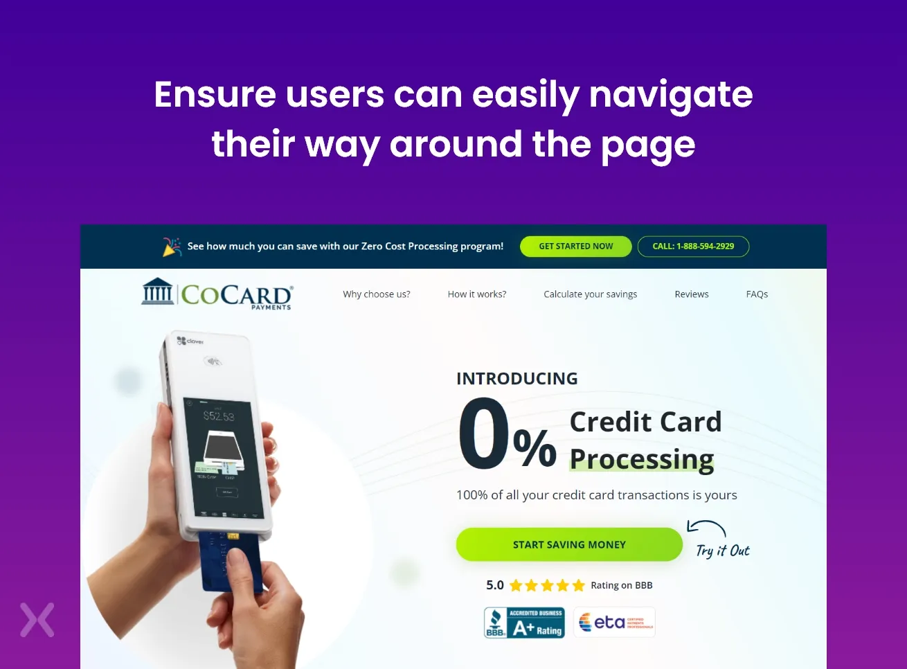 which-attributes-describe-a-good-landing-page-experience-4.webp