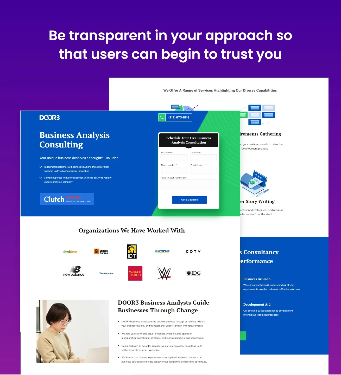 which-attributes-describe-a-good-landing-page-experience-5.webp
