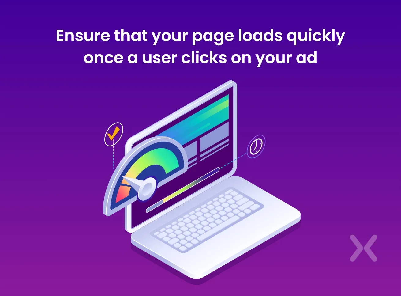 which-attributes-describe-a-good-landing-page-experience-6.webp
