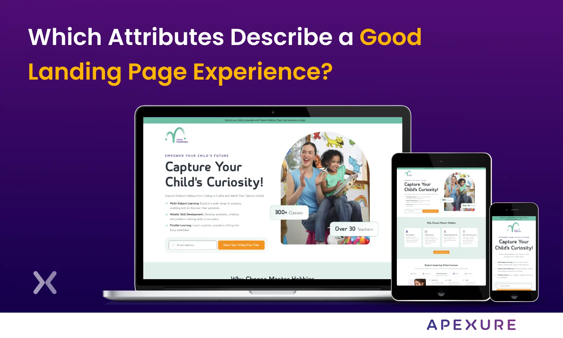 Which-Attributes-Describe-a-Good-Landing-Page-Experience