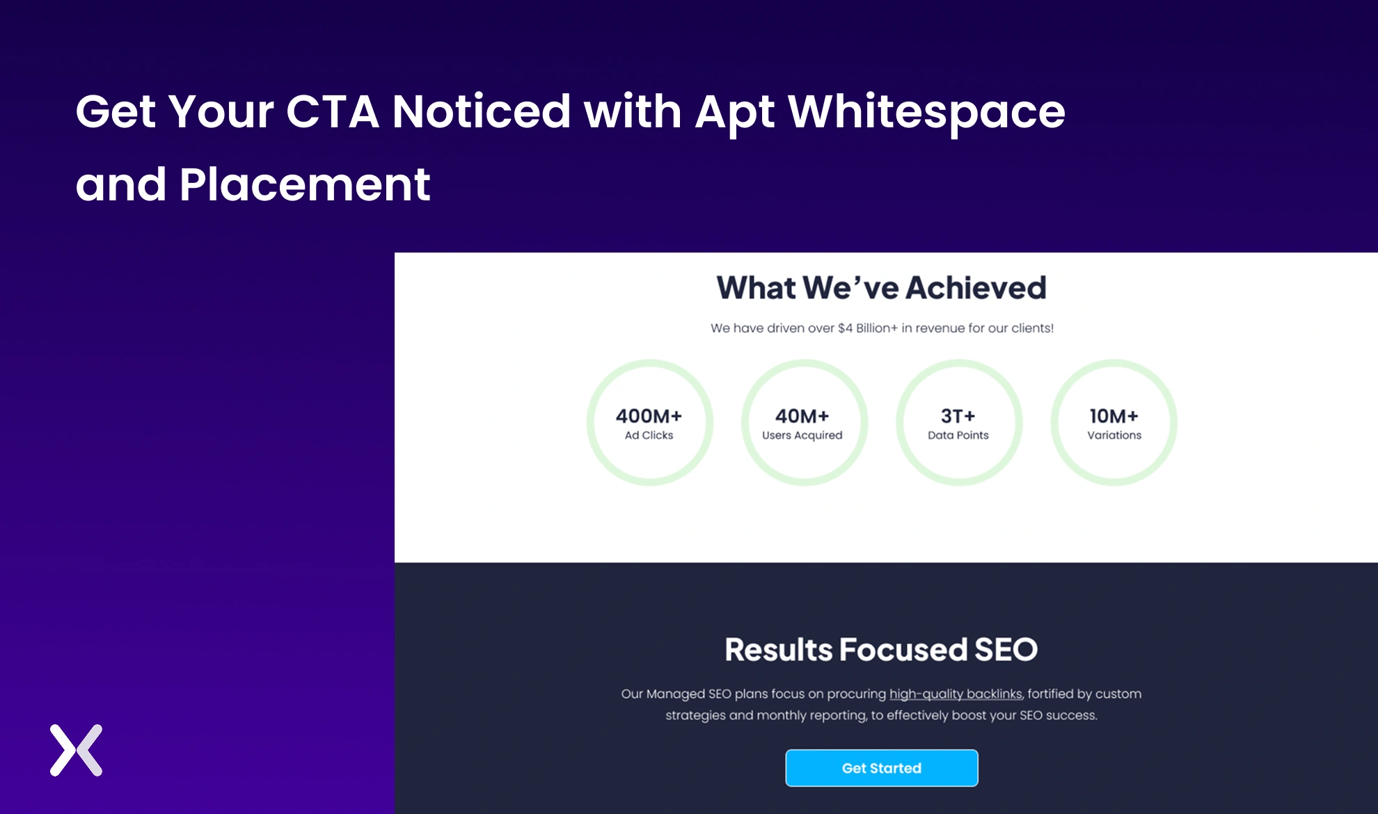 whitespace-around-call-to-action-button.webp