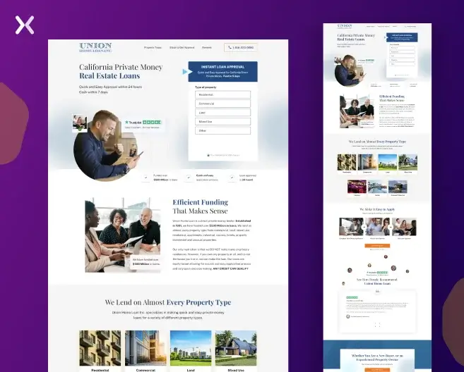 why-you-should-invest-in-landing-pages.webp