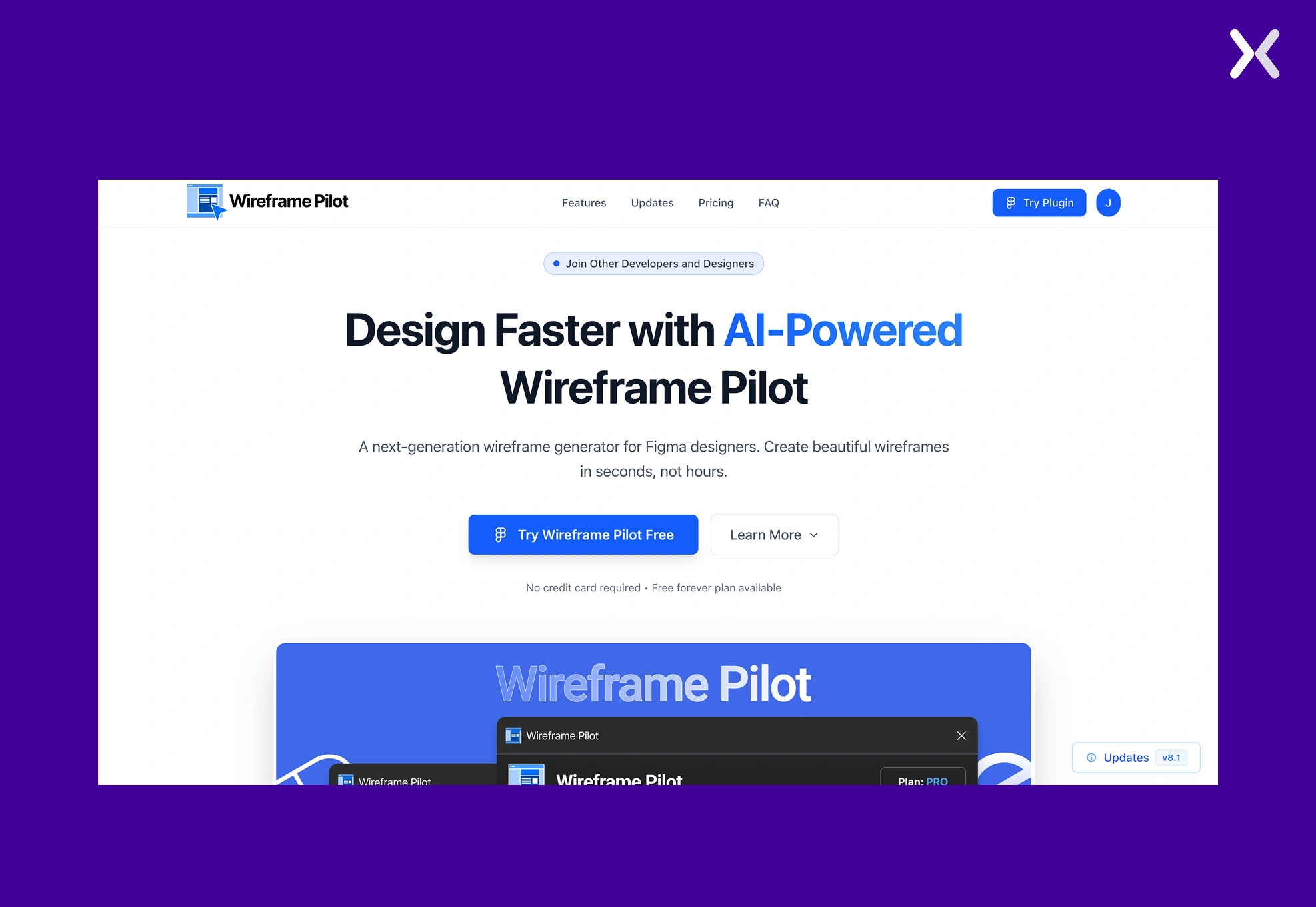 wireframe-pilot-ai-design-tool.webp