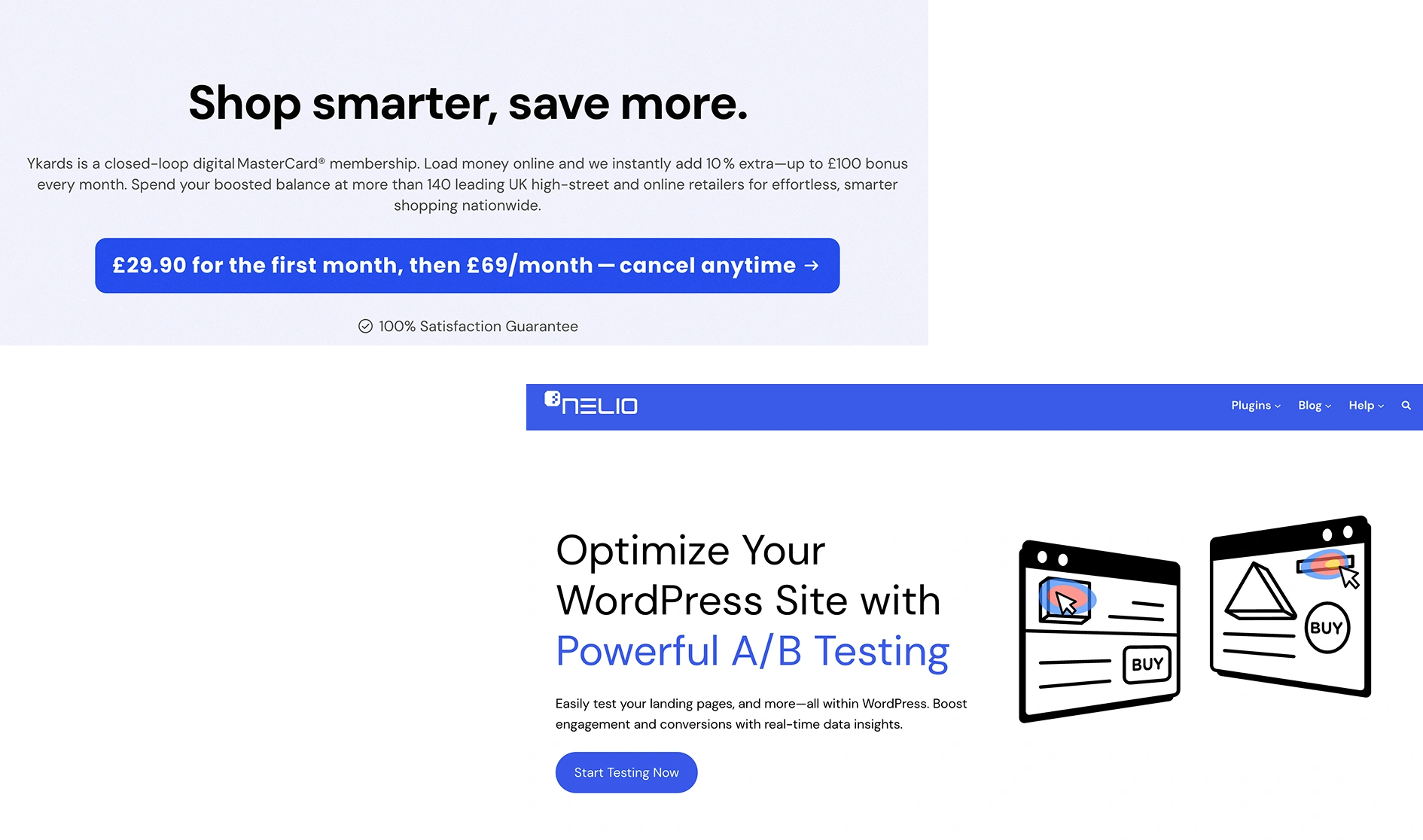 wordpress-landing-page.webp