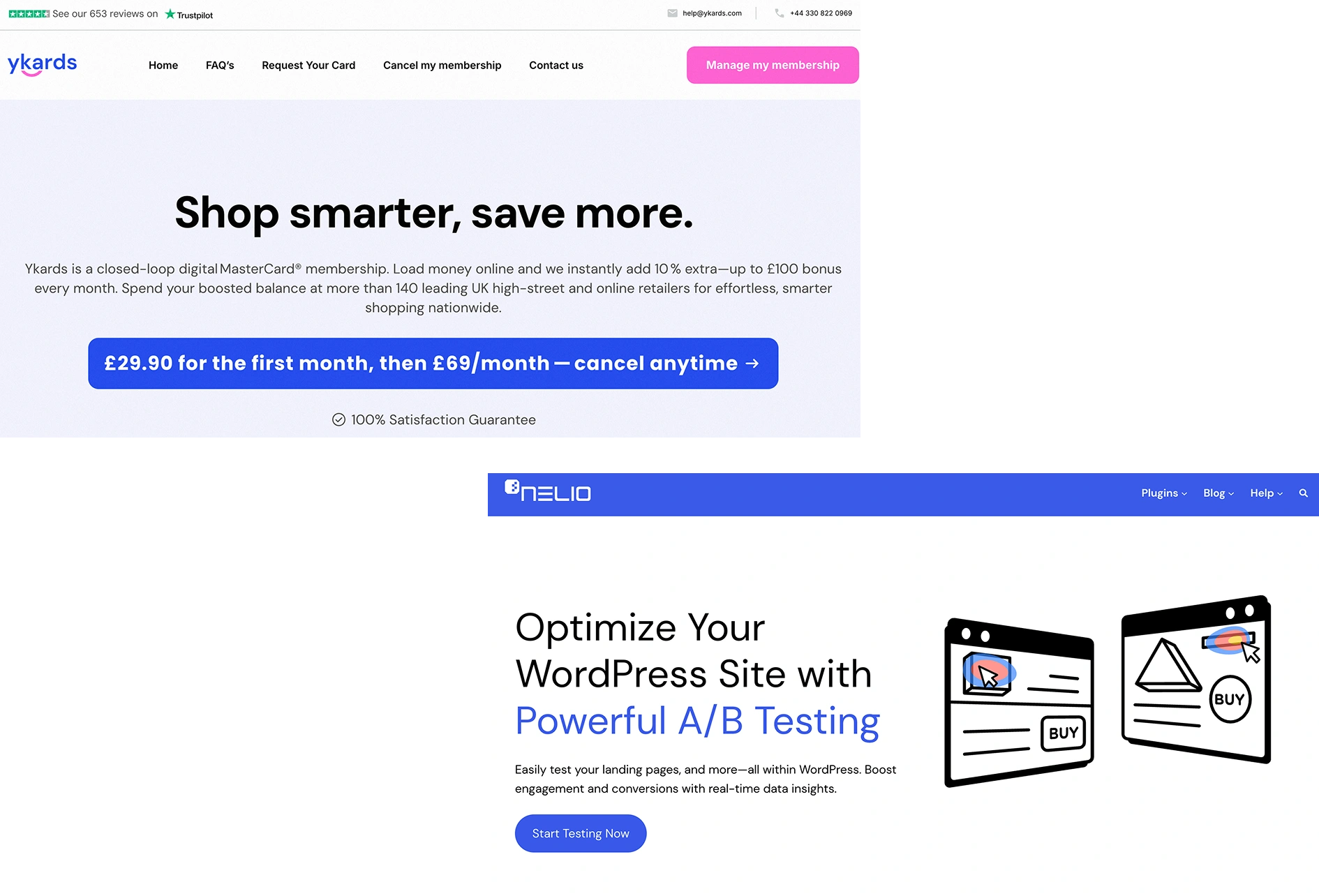 wordpress-nelio-plugin-testing.webp