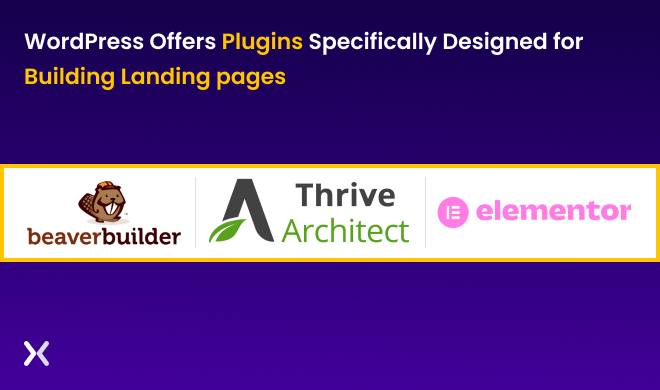 wordpress-plugins-for-landing-pages.webp