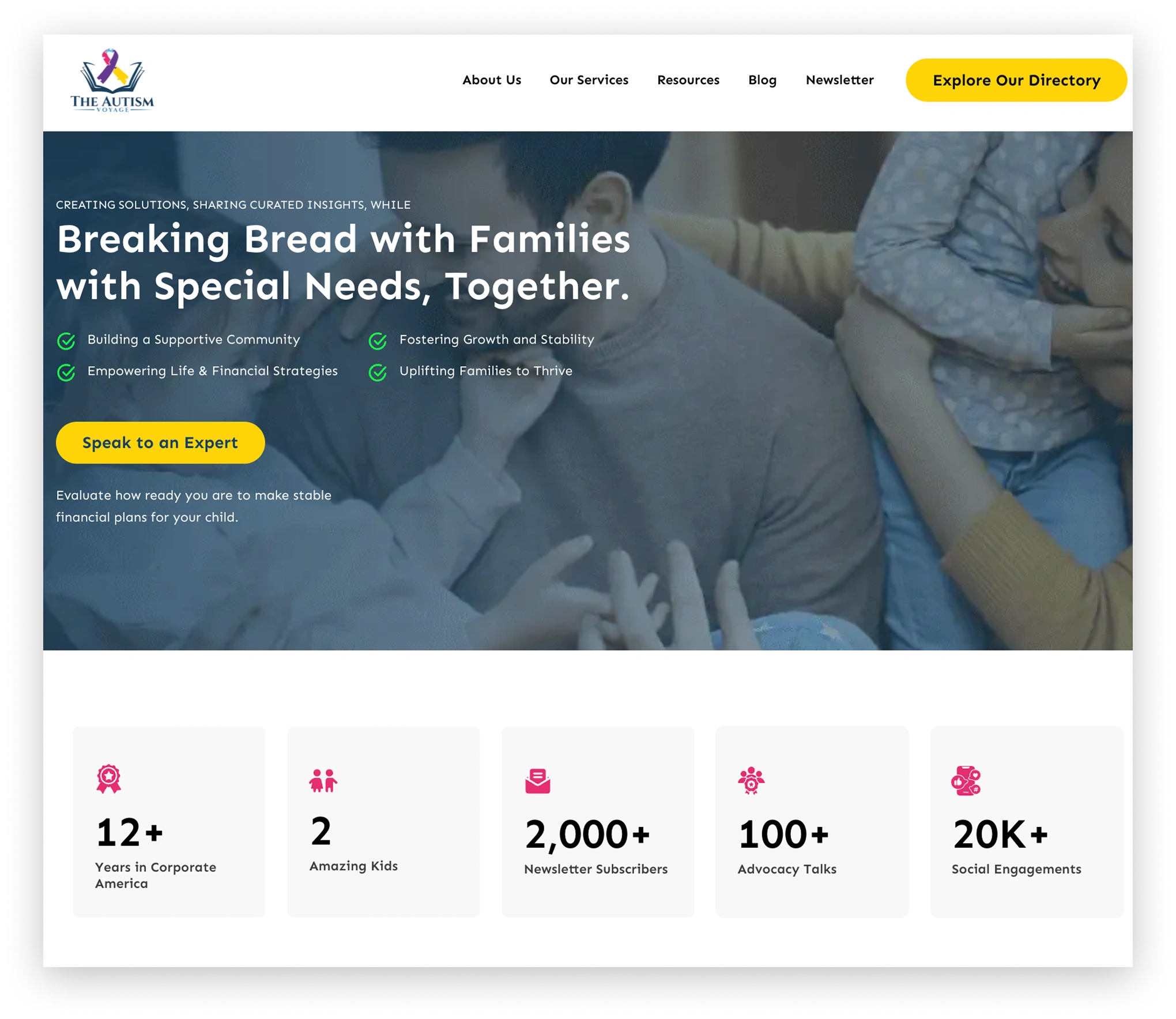 wordpress-website-homepage.webp