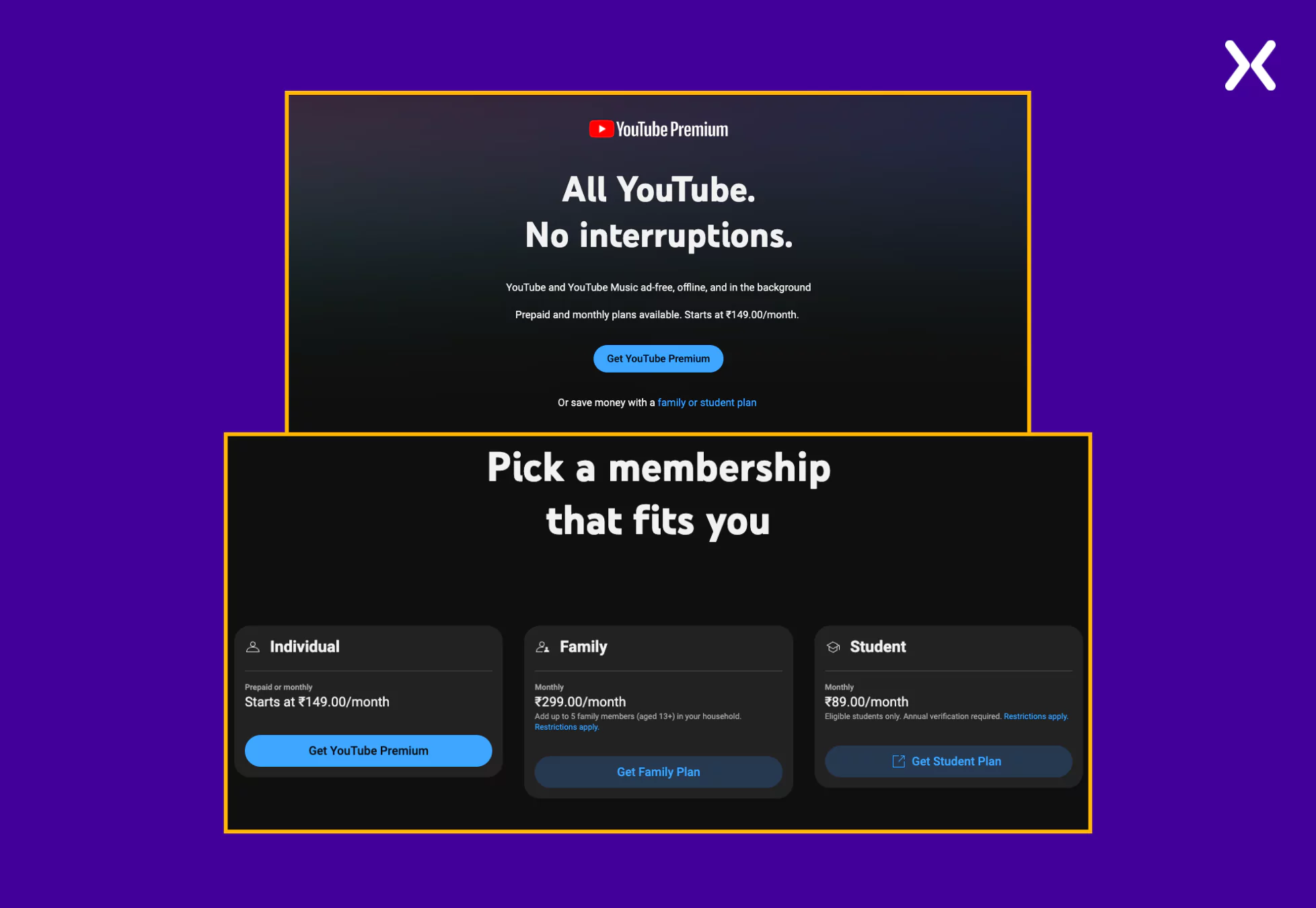 youtube-subscription-page.webp